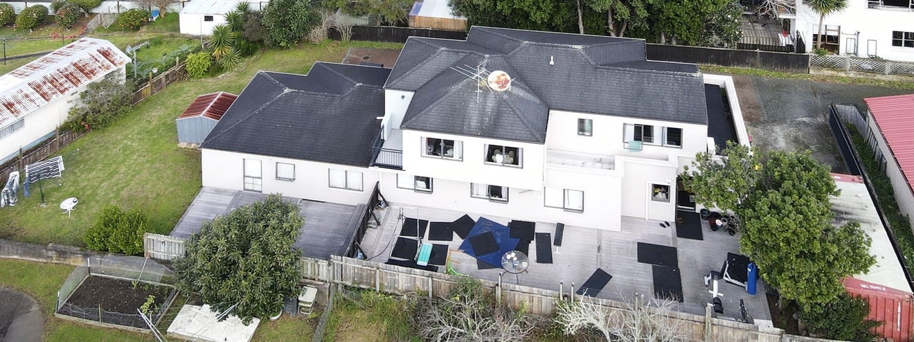 185A Te Atatu Road, Te Atatu South, Auckland - Carousel 2