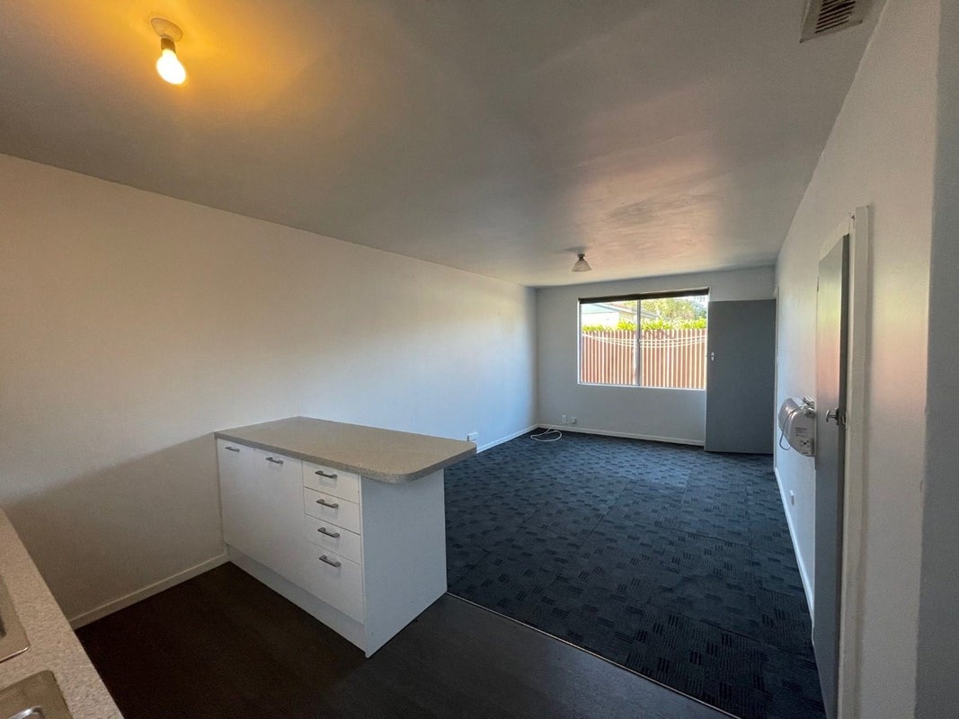 6/70 Alexandra Street, Richmond, Christchurch - Carousel 2