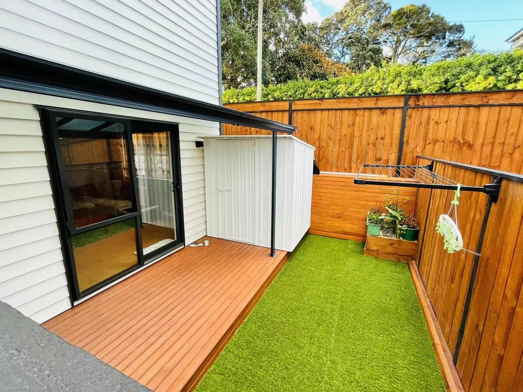 28B Hayr Road, Three Kings, Auckland - Carousel 2