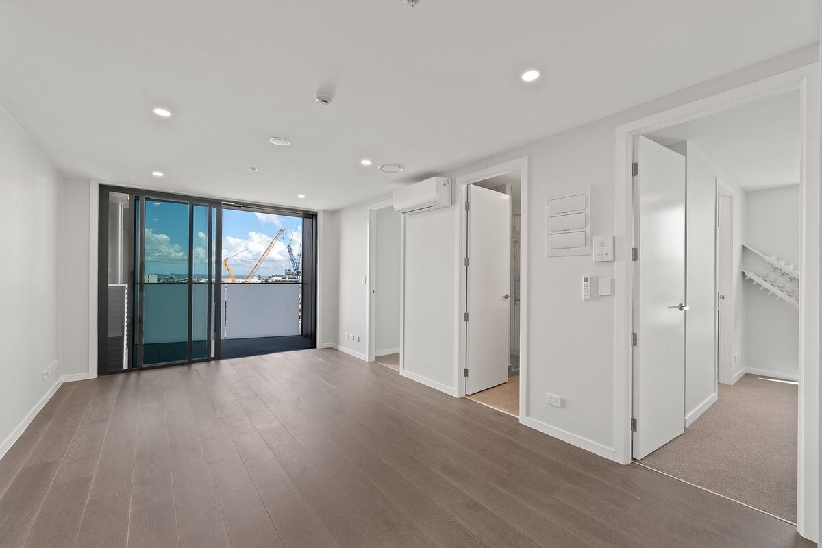 503/1 Enfield Street, Mount Eden, Auckland - Carousel 2