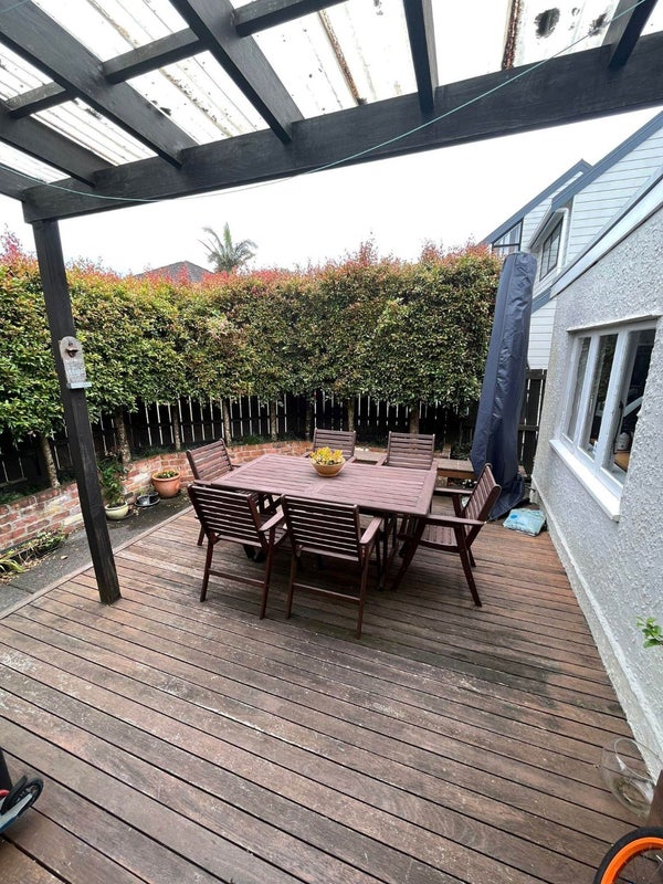 1/102 Matua Road, Huapai, Kumeu - Carousel 7