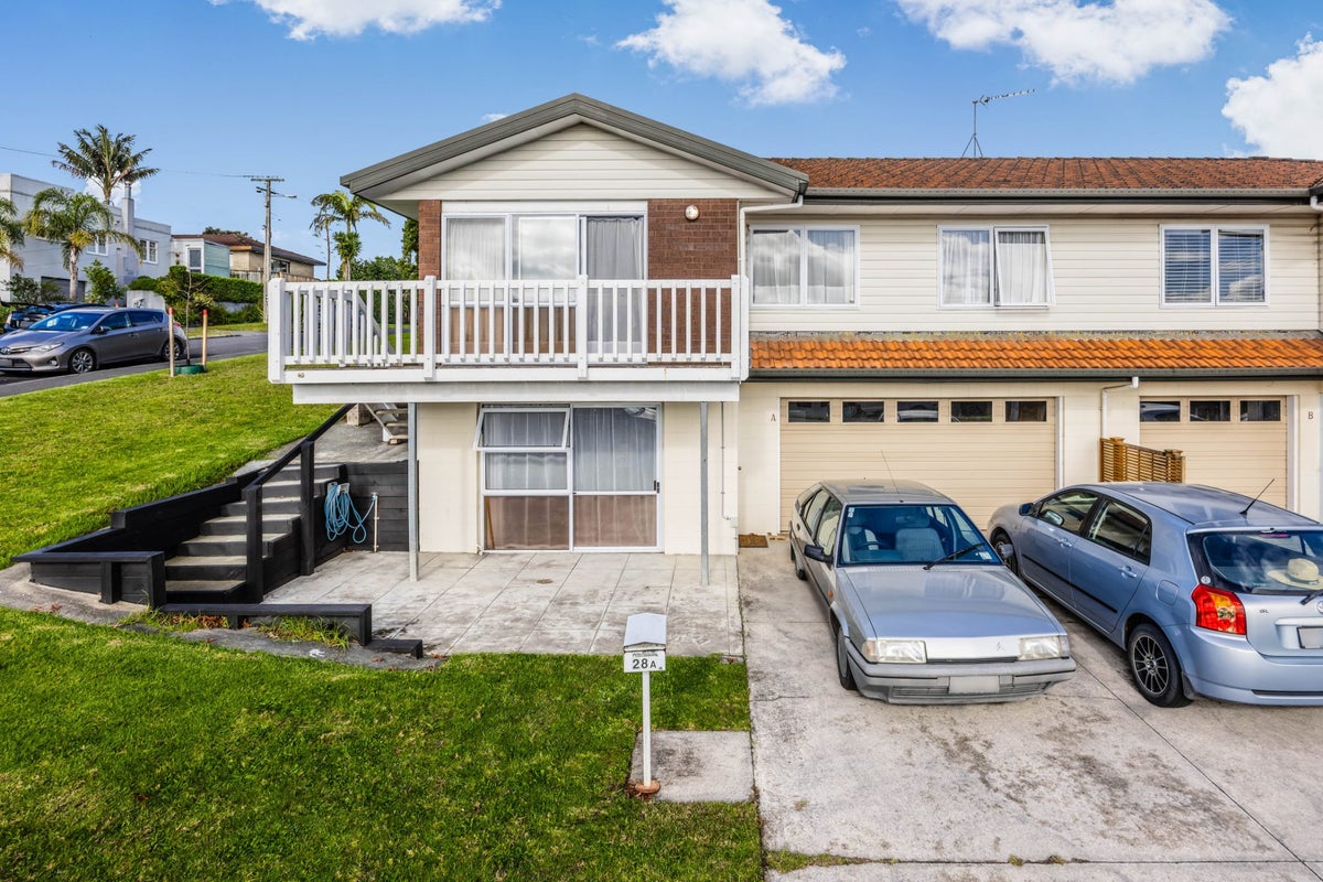 28A Wellington Street, Papakura, Auckland - Carousel 13