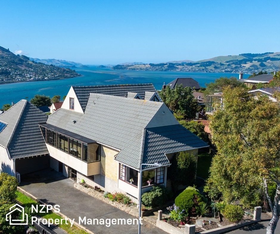 225 Larnach Road, Waverley, Dunedin - Carousel 2