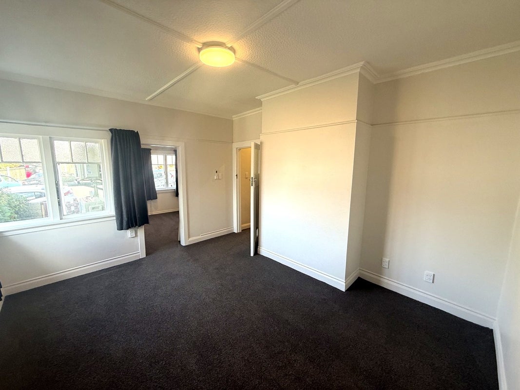 42A Colombo Street, Newtown, Wellington, Wellington - Carousel 2