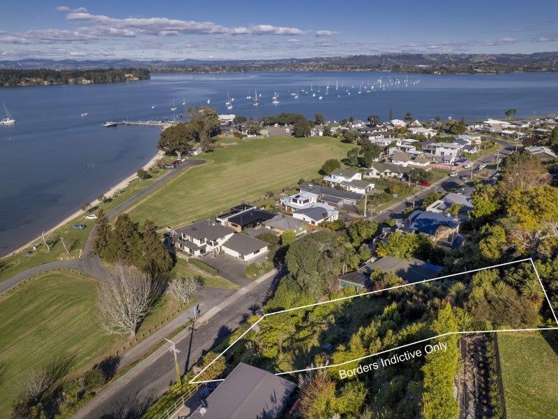 37 Harbour View Road, Omokoroa, Ōmokoroa - Carousel 1