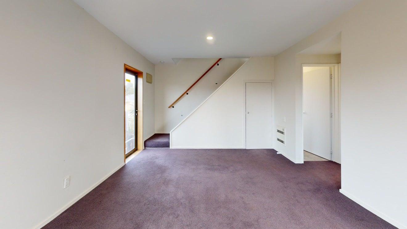 158E Edgeware Road, Edgeware, Christchurch - Carousel 12