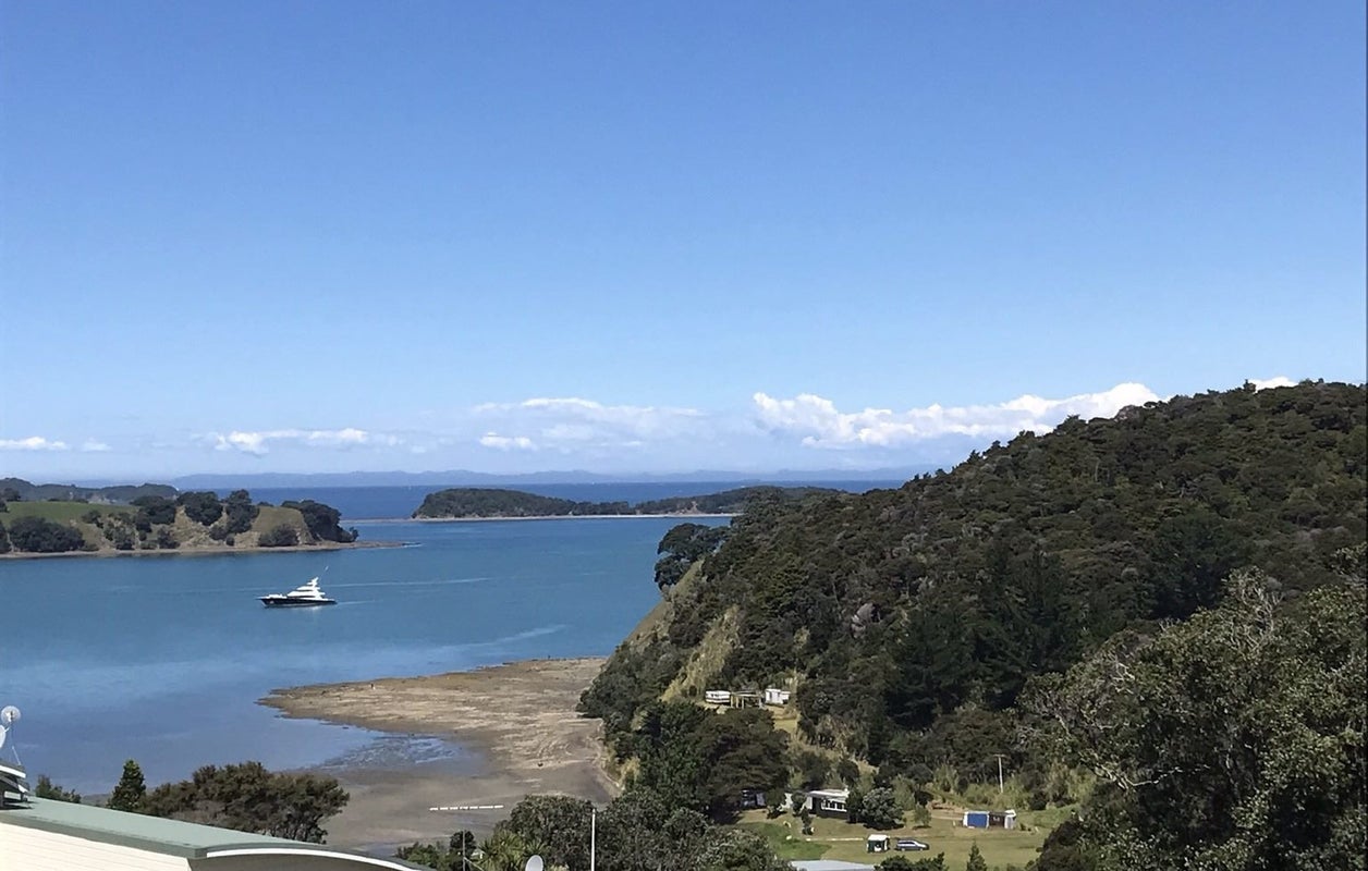 4 Opahi Bay Road, Mahurangi West, Warkworth - Carousel 2