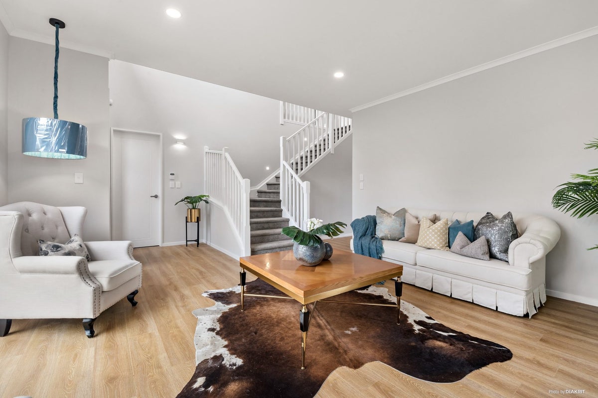 408B East Coast Road, Sunnynook, Auckland - Carousel 2