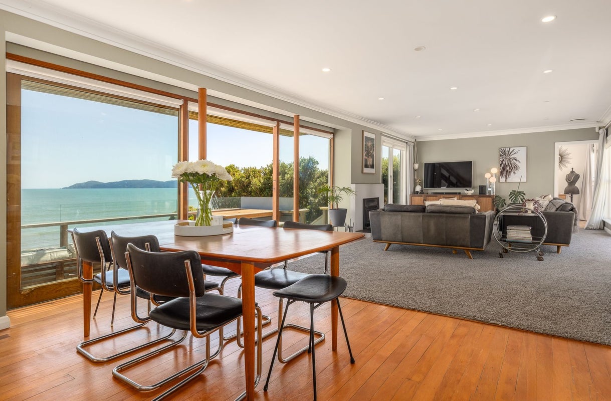 95 Rosetta Road, Raumati South, Paraparaumu - Carousel 2