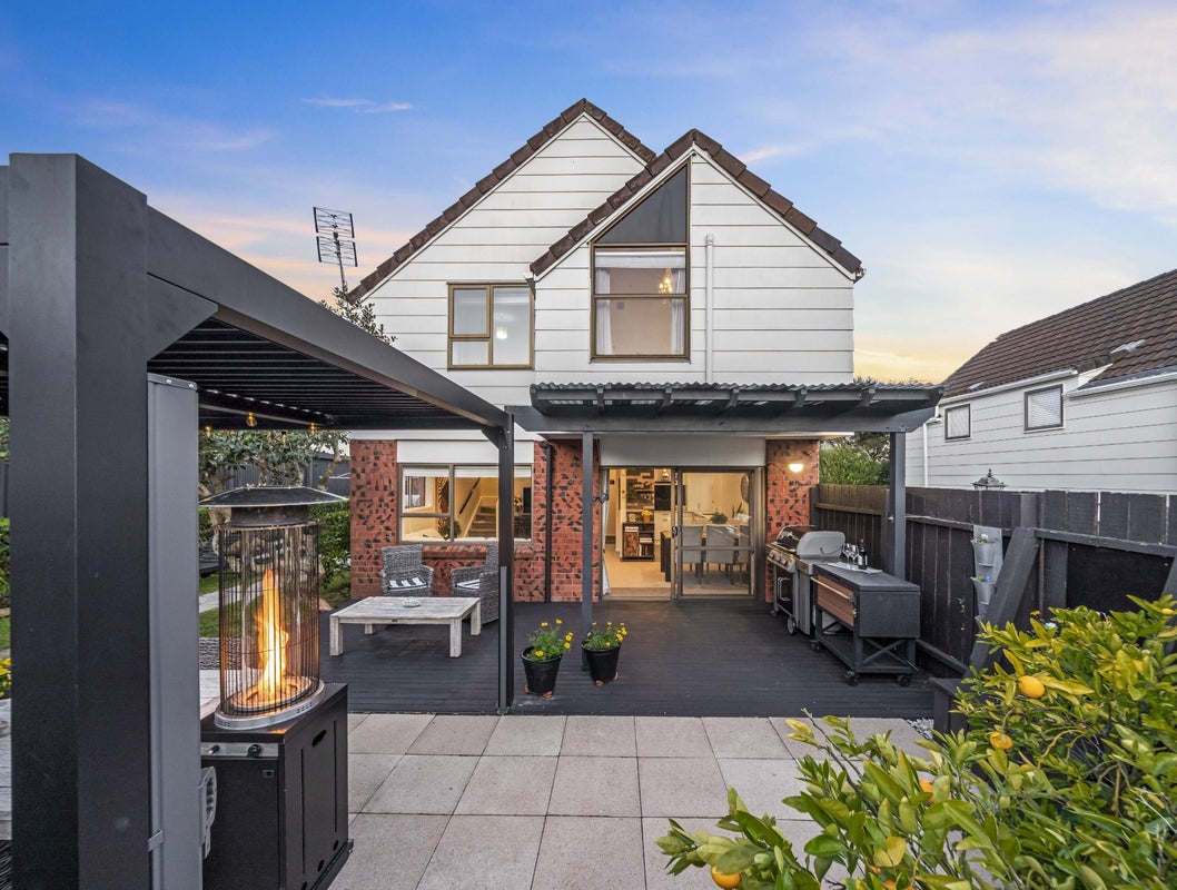 62C Wellington Street, Howick, Auckland - Carousel 1