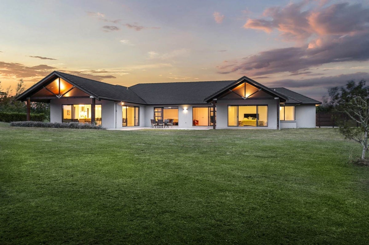 166J Postman Road, Dairy Flat, Albany - Carousel 1