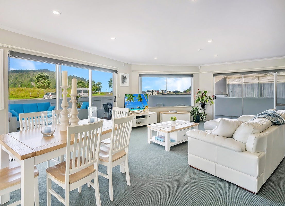 1/111 Hunt Road, Whangamata, Whangamata - Carousel 42