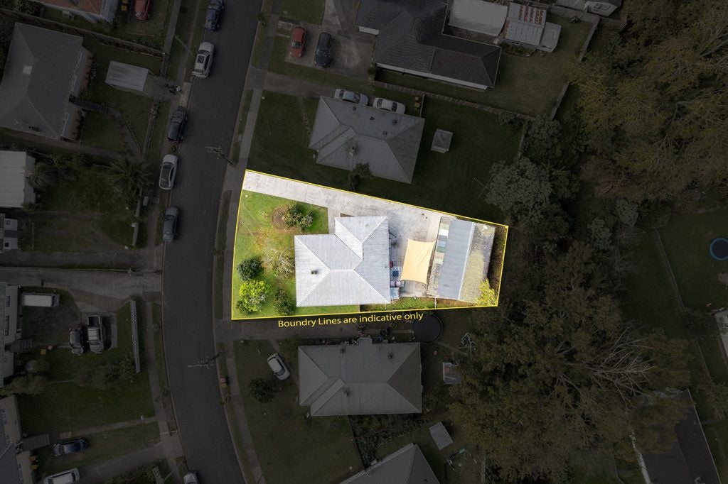 7 Kudu Road, Otara, Auckland - Carousel 2