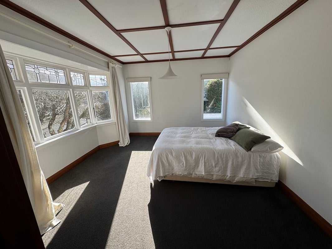 21A Putnam Street, Northland, Wellington - Carousel 2