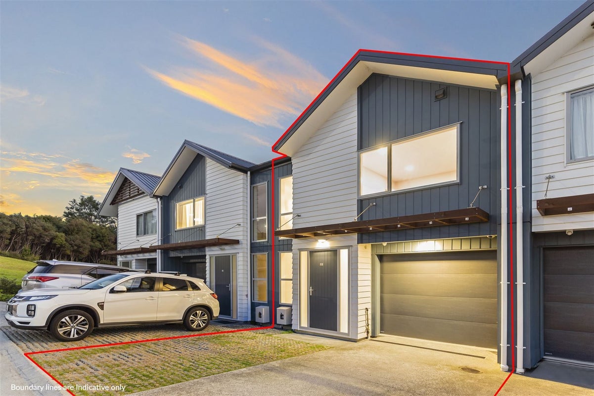31 Bight Road, Long Bay, Auckland - Carousel 1