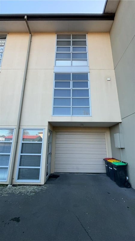 3/440 Barbadoes Street, Edgeware, Christchurch - Carousel 1