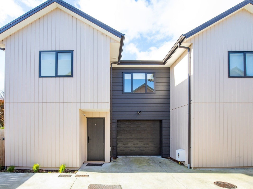 3/4 Marama Street, Frankton, Hamilton, Waikato - Carousel 2
