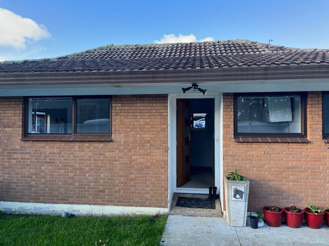 63 Centreway Road, Orewa, Orewa - Carousel 2