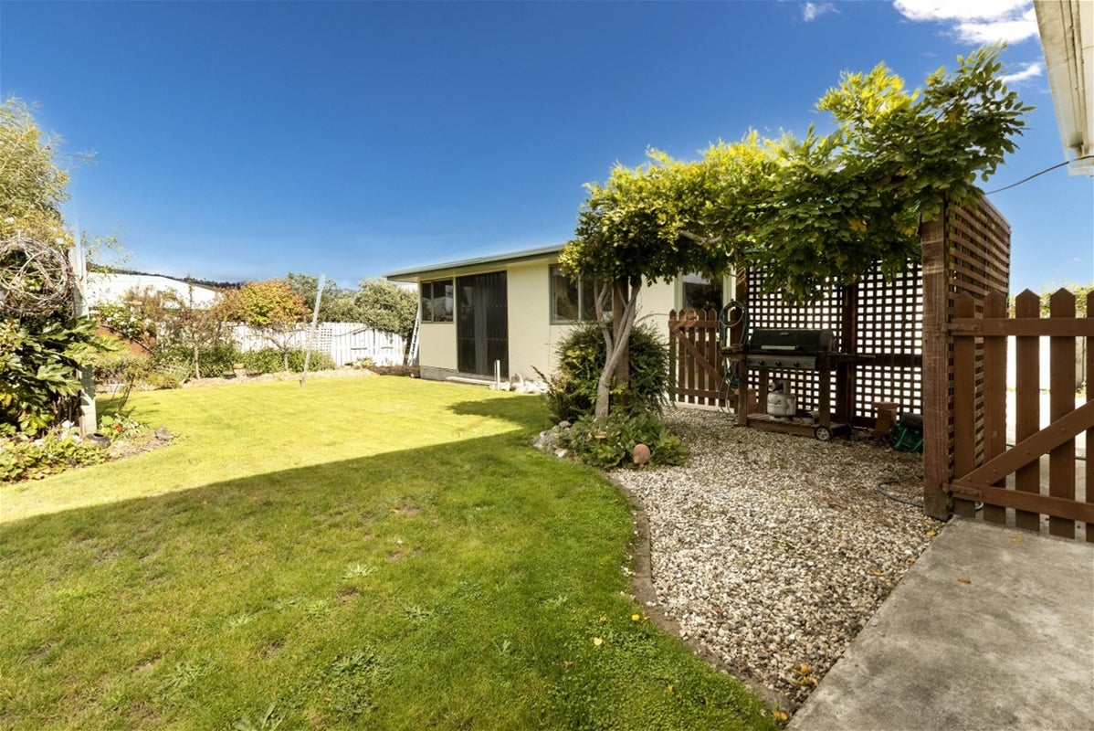 18 Wither Road, Witherlea, Blenheim - Carousel 2