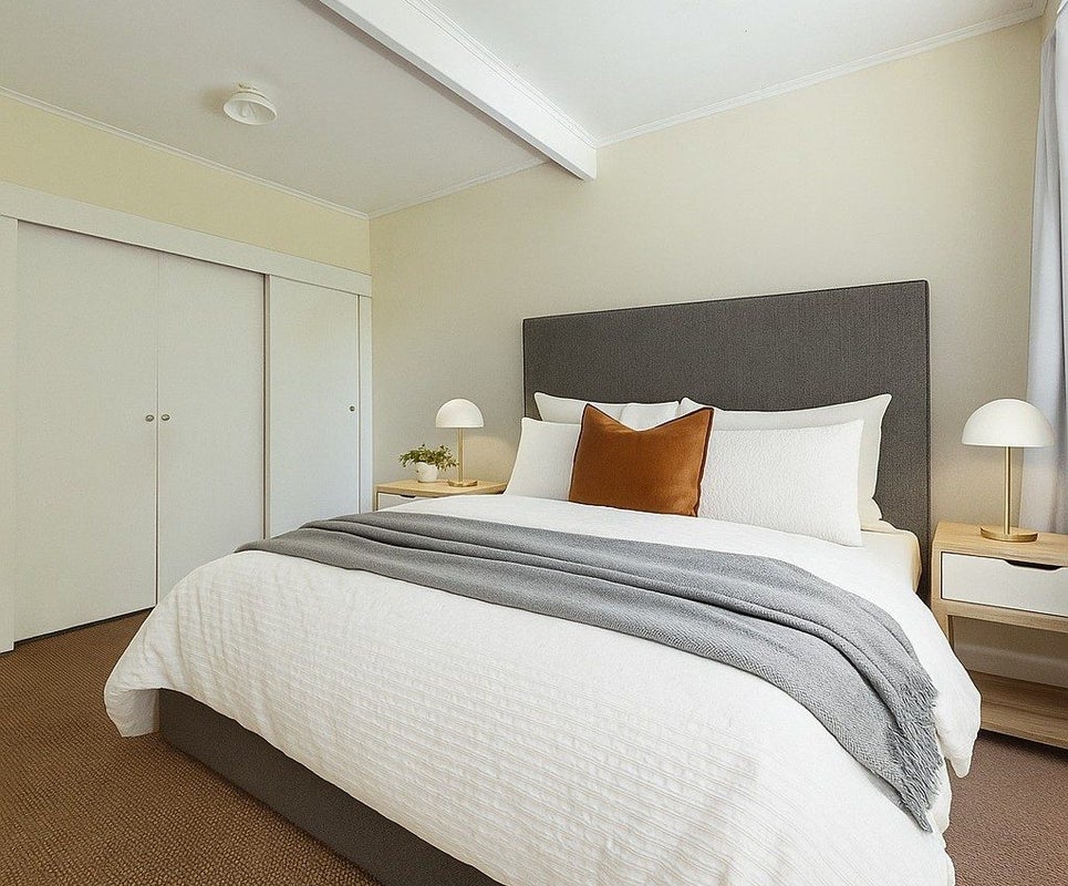 75B Airlie Road, Plimmerton, Porirua - Carousel 2