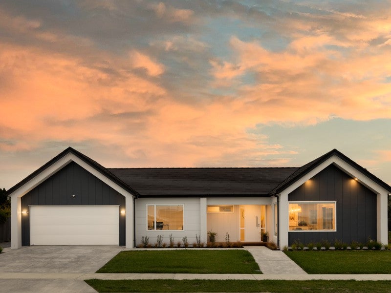 27 Hunter Drive, Awatoto, Napier - Carousel 1