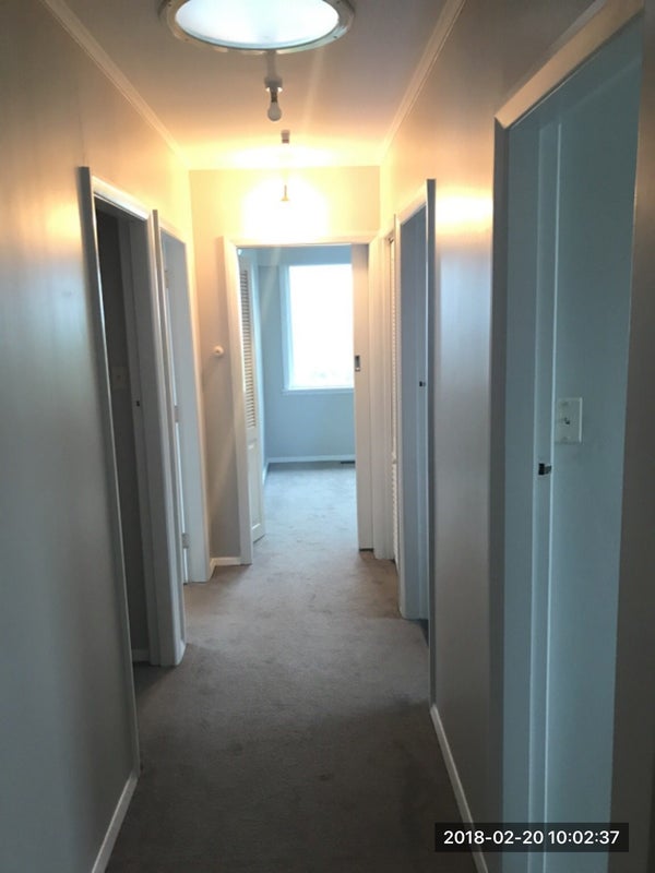12 Ranui Crescent, Khandallah, Wellington - Carousel 9