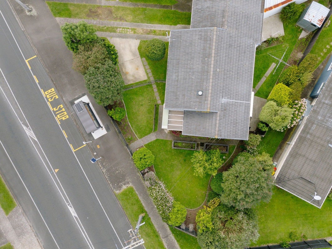 86 Sandwich Road, St Andrews, Hamilton - Carousel 2