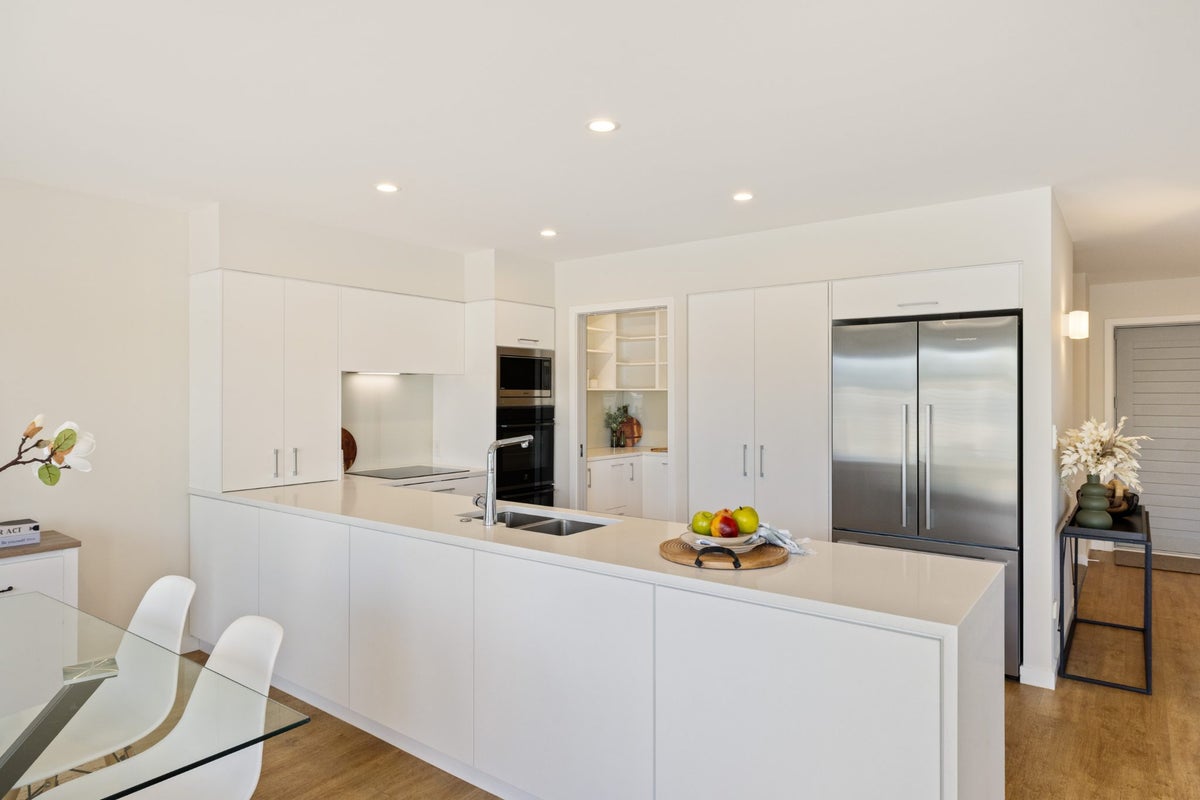 1 Nickel Drive, Prebbleton, Prebbleton - Carousel 2