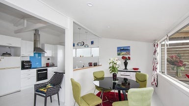 243 Mahurangi East Road, Snells Beach, Snells Beach - Carousel 1