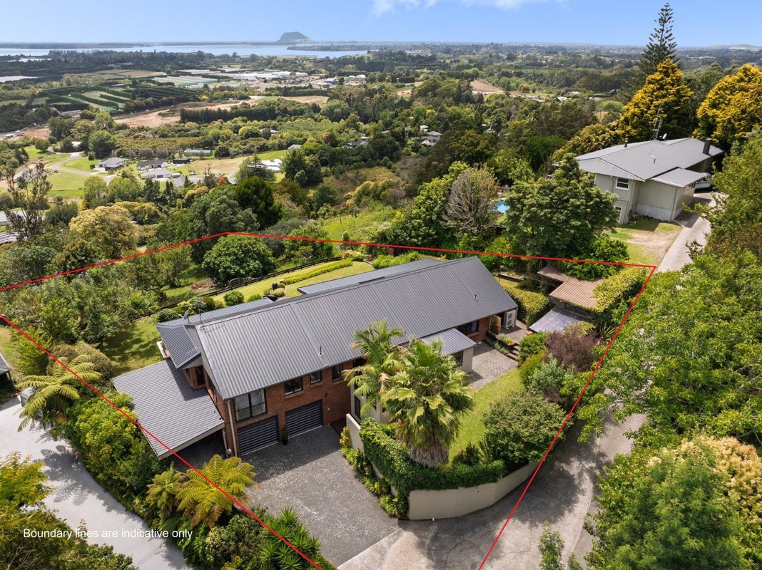 186B Minden Road, Minden, Tauranga - Carousel 22