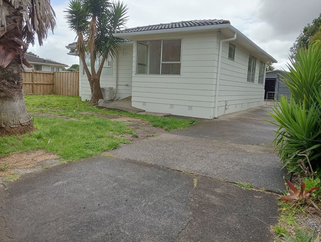 48 Goodwin Drive, Rosehill, Papakura - Carousel 2