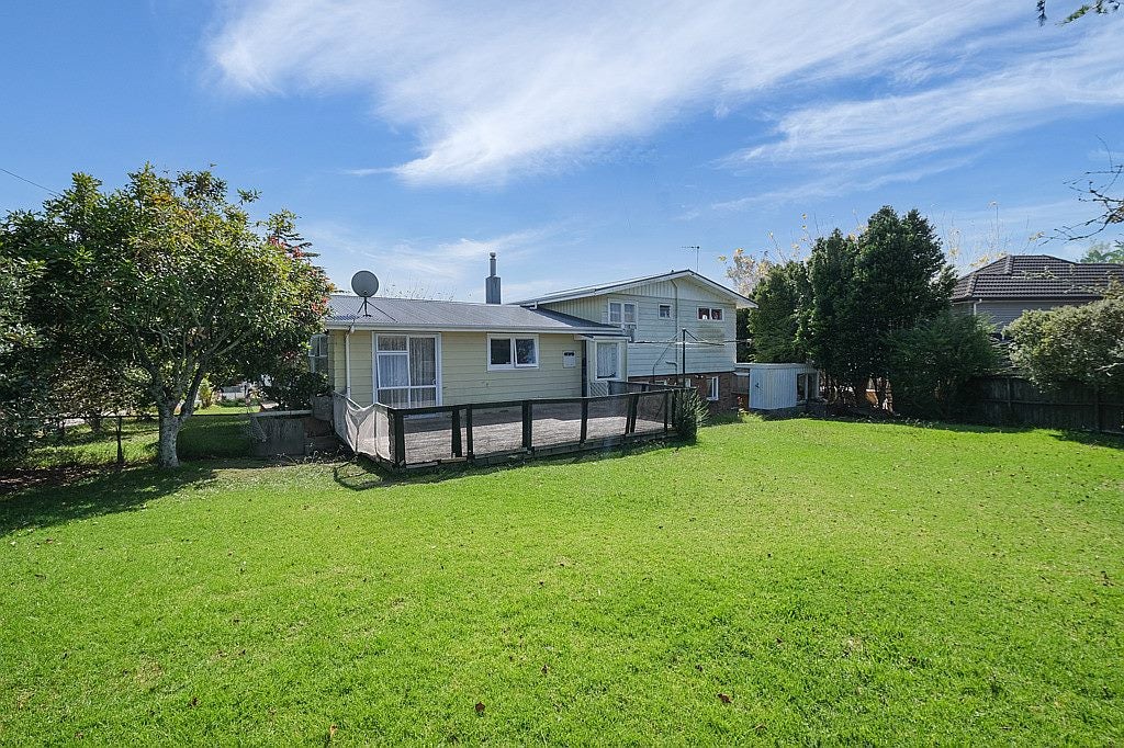 35 Kendrick Place, Blockhouse Bay, Auckland - Carousel 17