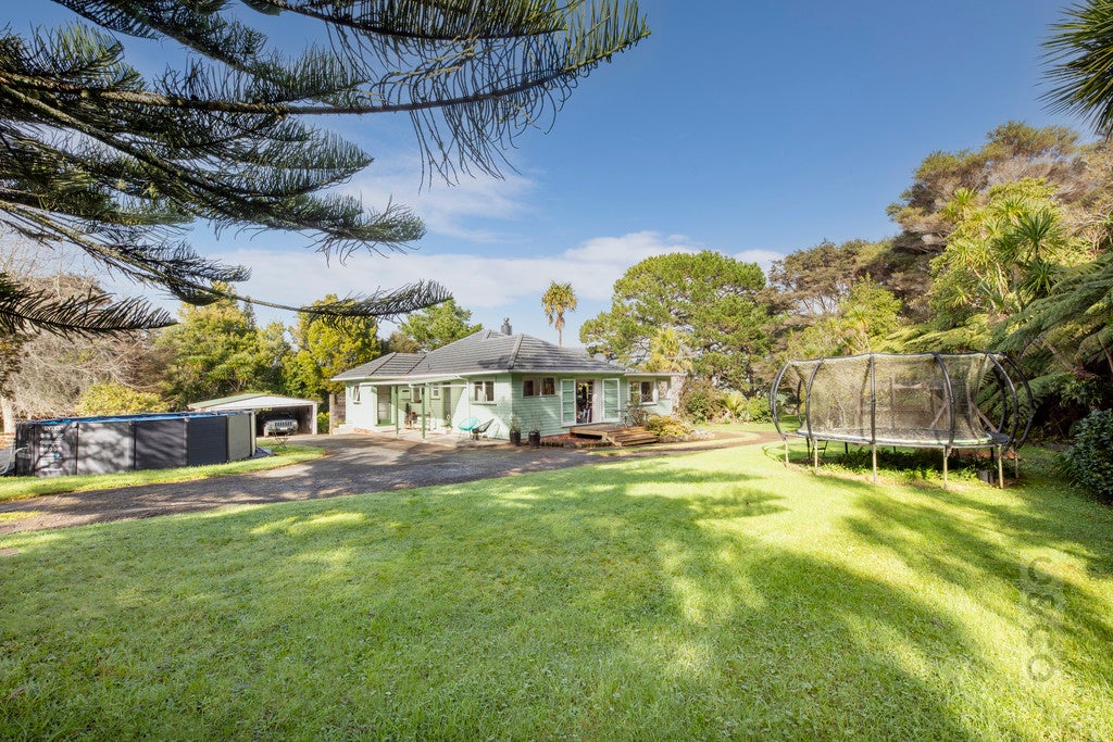 380 Muriwai Road, Waimauku, Waimauku - Carousel 26