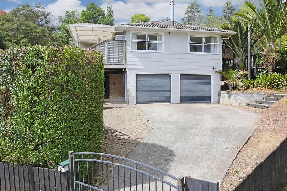 61 Mack Place, Red Hill, Papakura - Carousel 2