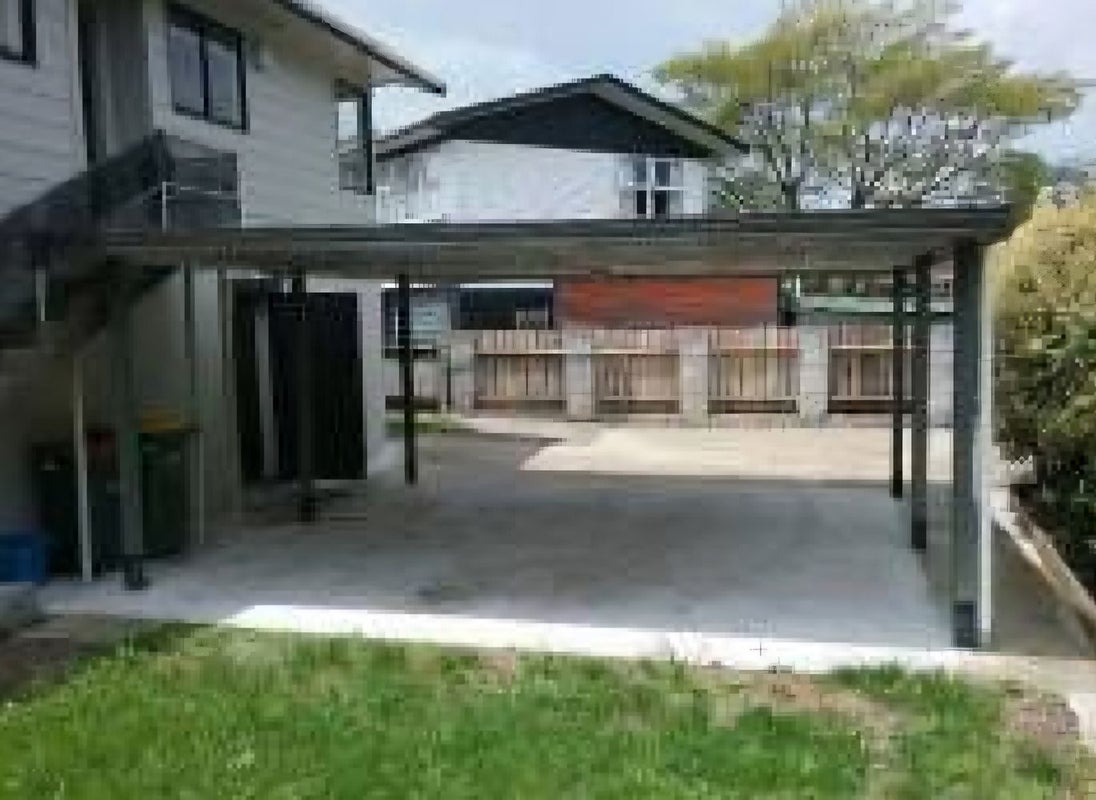 54 Alison Street, Mangakakahi, Rotorua - Carousel 2