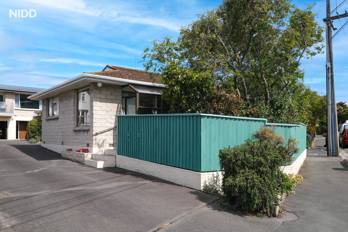 235C Bay View Road, Saint Clair, Dunedin - Carousel 15