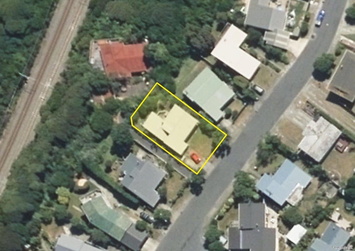 51 Sea Vista Drive, Pukerua Bay, Porirua - Carousel 16