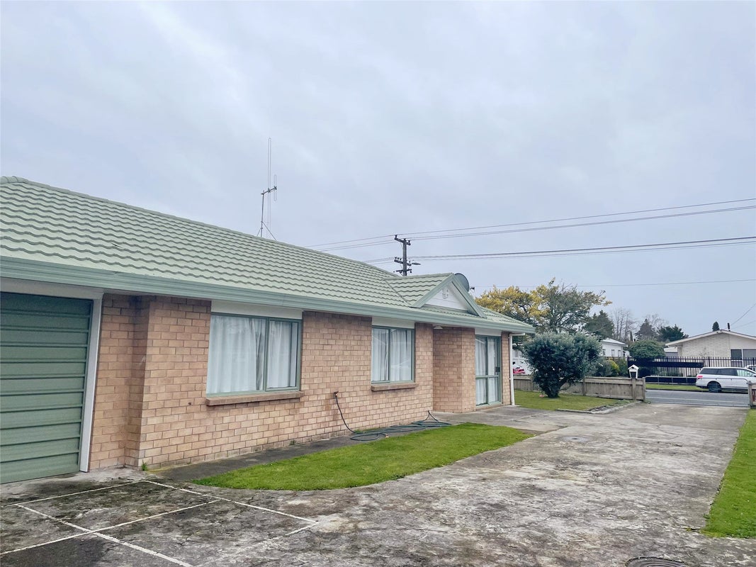 45 Grandview Road, Nawton, Hamilton - Carousel 2