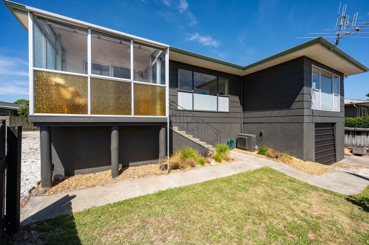 1/70 Songer Street, Stoke, Nelson - Carousel 2