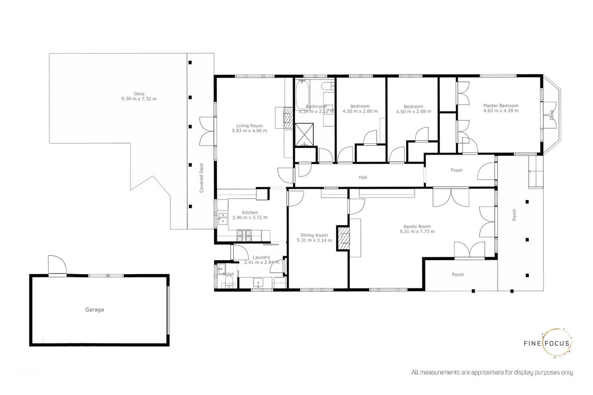 40 Manuka Street, Stokes Valley, Lower Hutt - Carousel 21