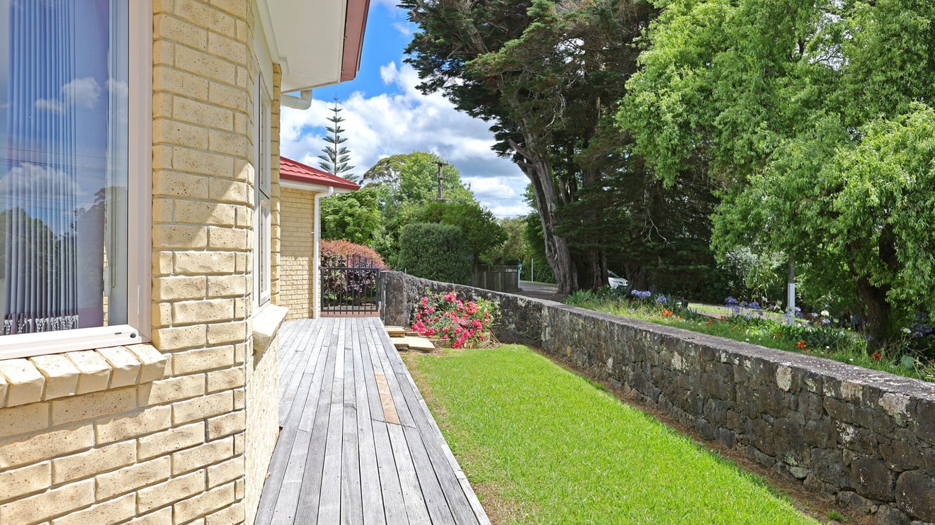 139A Flanshaw Road, Te Atatu South, Auckland - Carousel 25