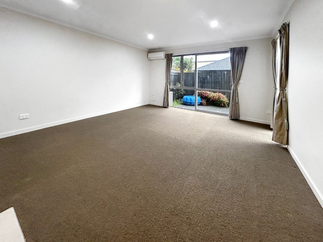 43B Hume Street, Sydenham, Christchurch - Carousel 2