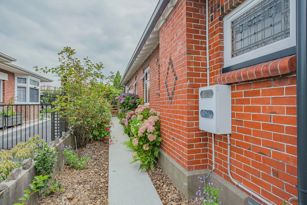 9 Craigie Avenue, Parkside, Timaru - Carousel 26
