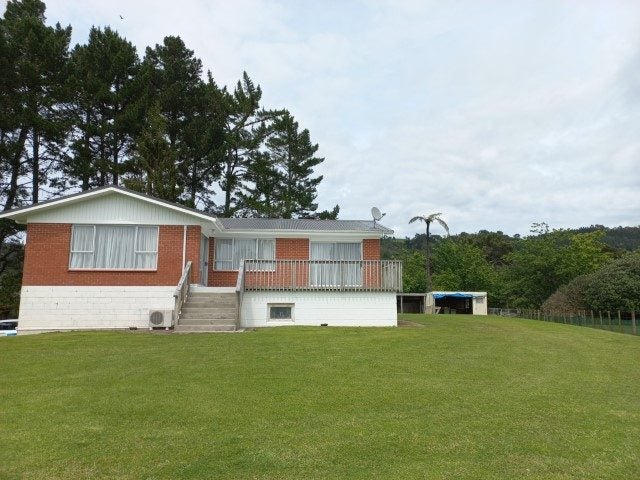 773 State Highway 2, Minden, Tauranga - Carousel 6