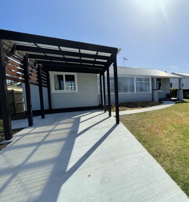 18 Puriri Street, Gonville, Whanganui - Carousel 10