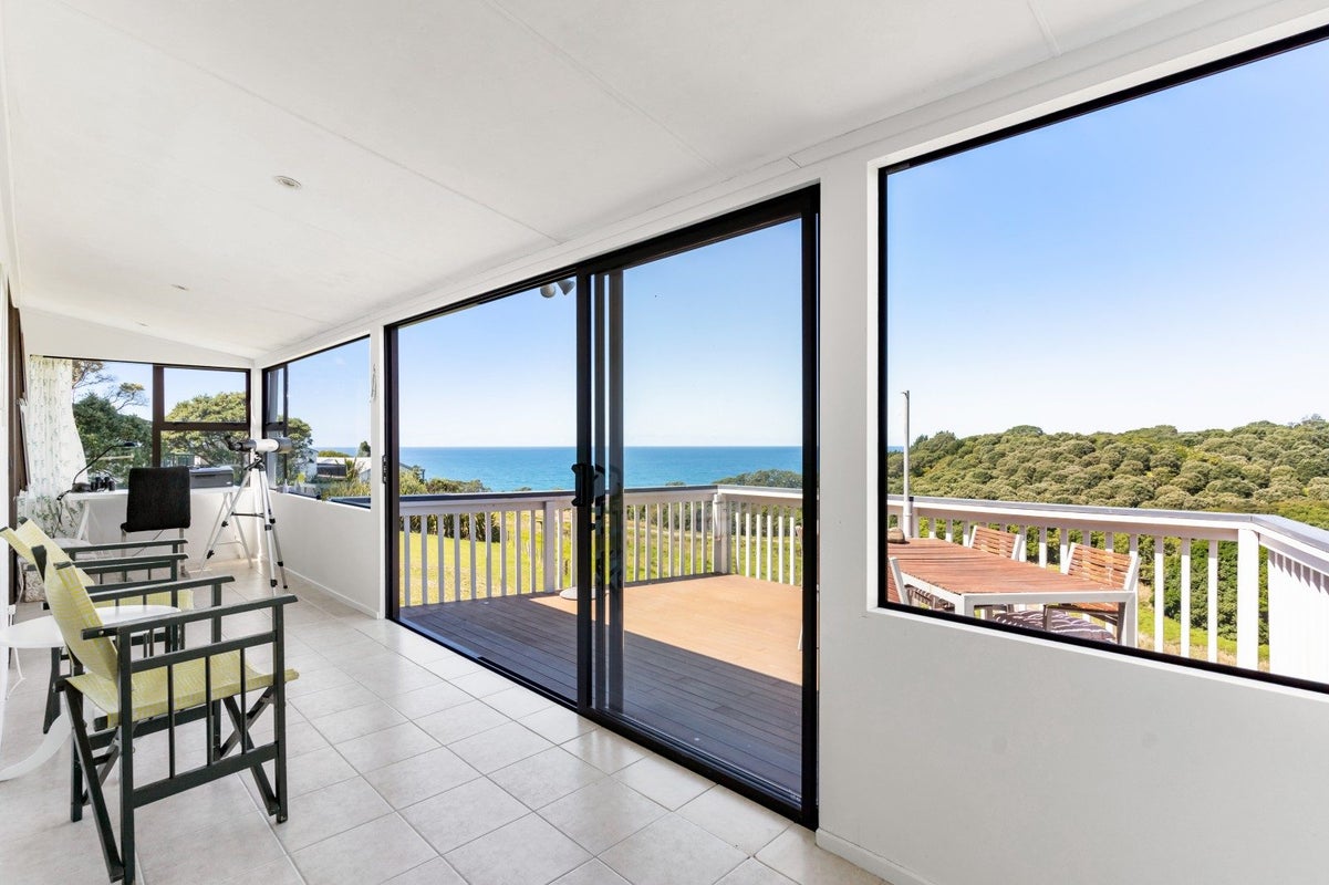 445 Onemana Drive, Whangamata - Carousel 2