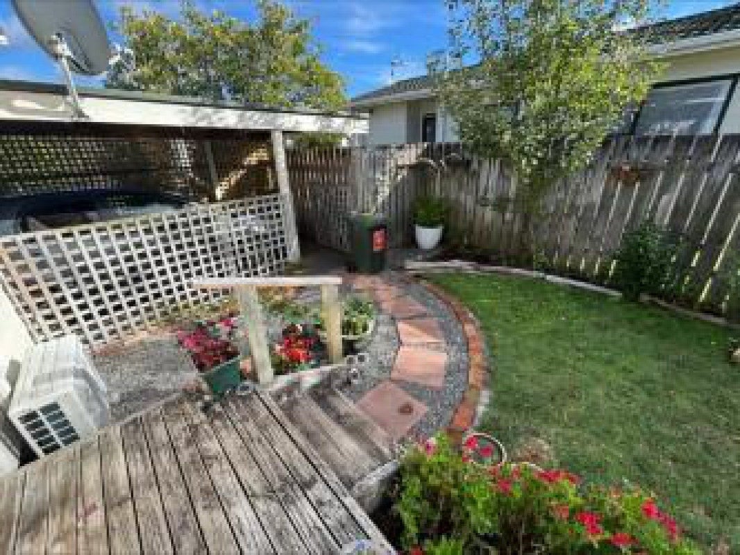 40A Liffiton Street, Gonville, Whanganui - Carousel 18