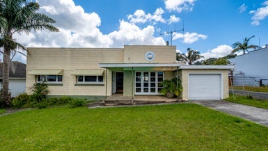 8A Okahu Road, Kaitaia, Kaitaia - Carousel 1