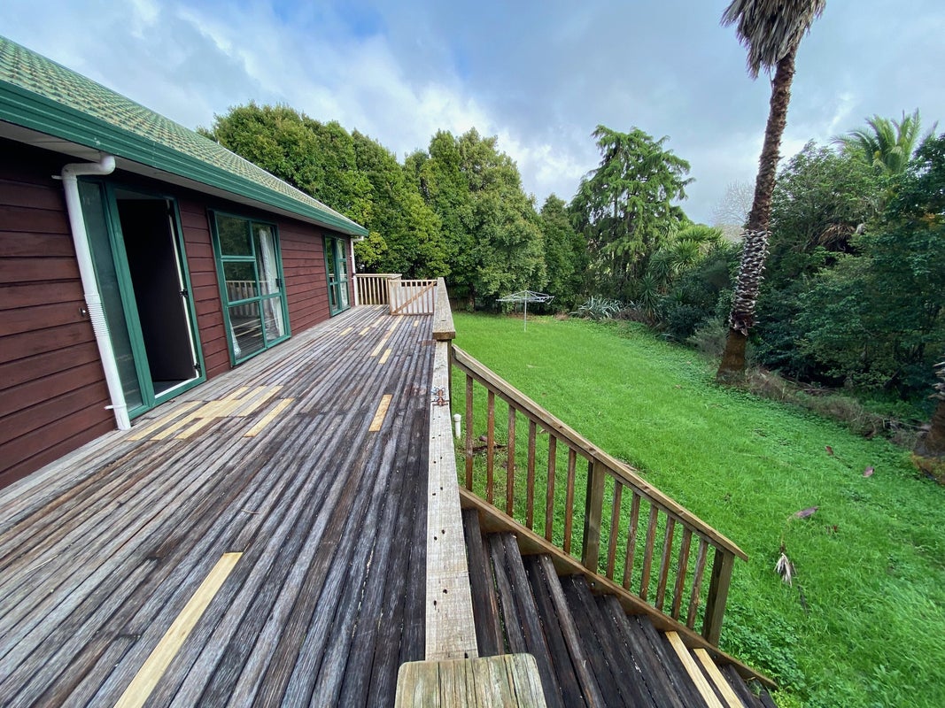 1564 Dairy Flat Highway, Albany - Carousel 11