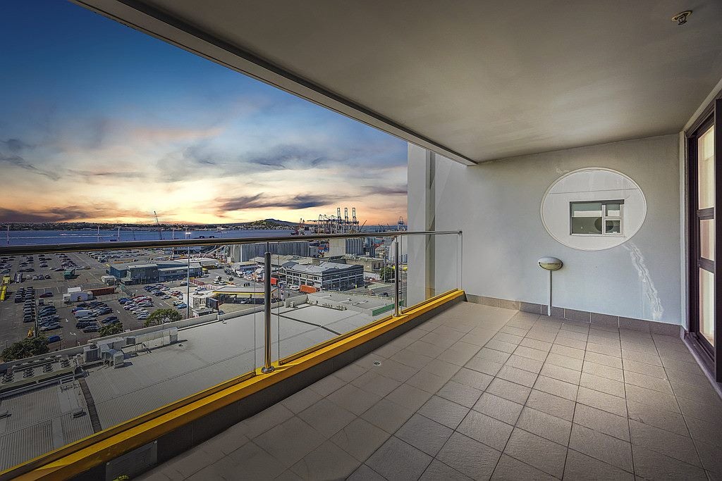 1208/18 Beach Road, Auckland Central, Auckland - Carousel 1